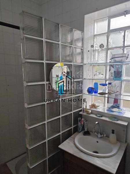 Foto 1c56dc32-411b-44b4-8fd8-c1c5b470fc7c. Casa amb calefacció aparcament a Trobajo del camino