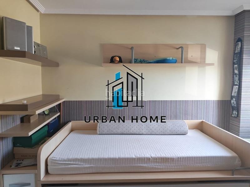 Foto 1c6f373b-a19b-45db-94ab-323f57ff65eb. Casa amb calefacció aparcament a Trobajo del camino