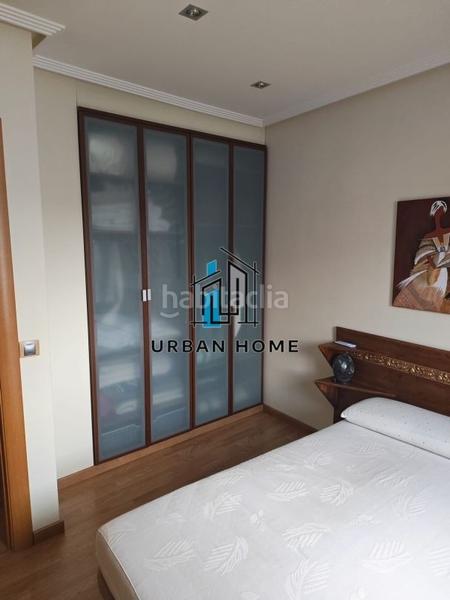 Foto 1df02595-2c5c-46d3-a641-2bda1b8528df. Casa amb calefacció aparcament a Trobajo del camino