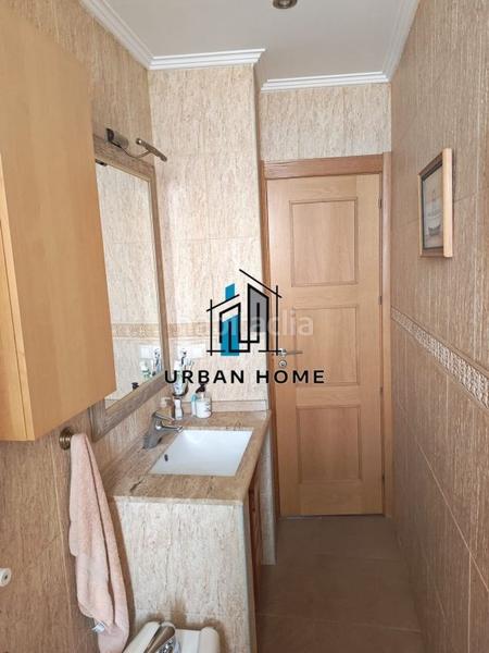 Foto 1fcfcc56-285b-457f-b13a-1bb6d3c0dd0b. Casa amb calefacció aparcament a Trobajo del camino