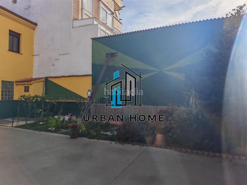 Foto 222695e4-6238-4bad-b991-1703f29da3bf. Casa amb calefacció aparcament a Trobajo del camino