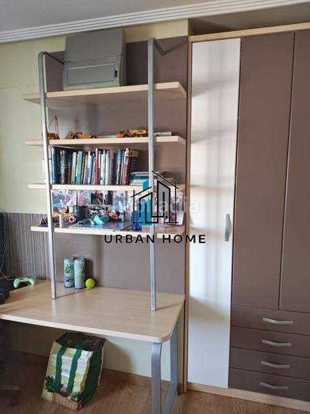 Foto 26898160-19ec-4e6f-a356-475aba2a0767. Casa amb calefacció aparcament a Trobajo del camino