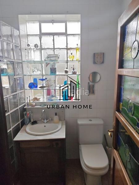 Foto 27456479-5cd9-41ce-8757-c02e1e9e5e94. Casa amb calefacció aparcament a Trobajo del camino