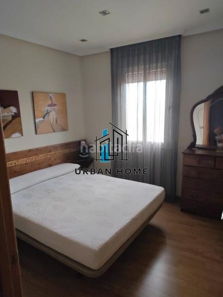 Foto 49ba4497-1e96-4e9f-9361-0cb67addbac3. Casa amb calefacció aparcament a Trobajo del camino