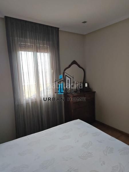 Foto 4ac577c3-0902-4482-aa32-da4ecb7508b9. Casa amb calefacció aparcament a Trobajo del camino