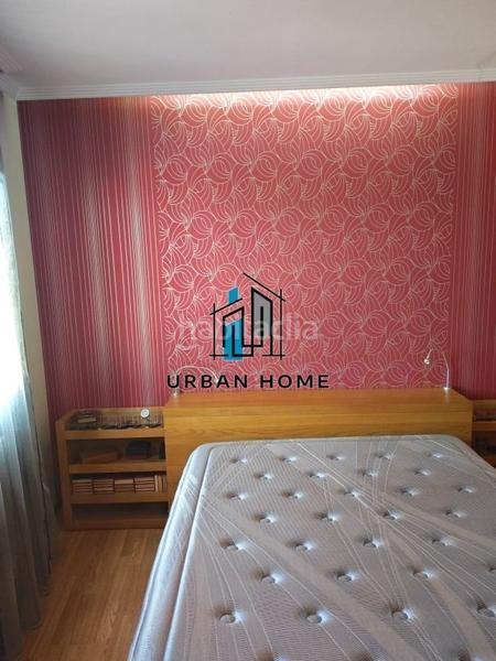 Foto 5a4ad198-9381-4d87-9fa1-52ddb4dc02eb. Casa amb calefacció aparcament a Trobajo del camino