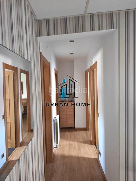 Foto 68b13e37-934d-43a4-83d4-ce6ffef7ef11. Casa amb calefacció aparcament a Trobajo del camino