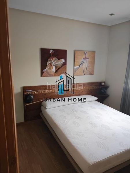 Foto 8e1b0cca-9d60-49d3-9d6f-cbf1e1a6a309. Casa amb calefacció aparcament a Trobajo del camino