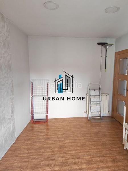 Foto 913a57c9-69ce-4e93-b9eb-1405115fb65a. Casa amb calefacció aparcament a Trobajo del camino