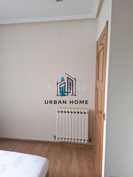 Foto 9191463c-6d17-4bd9-a38f-b373f6dd67ff. Casa amb calefacció aparcament a Trobajo del camino