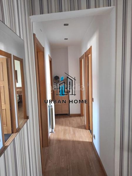 Foto 948f7fa9-0971-45d7-92ac-16b84e318e81. Casa amb calefacció aparcament a Trobajo del camino