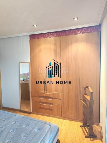 Foto 96623b1b-af8d-4978-9b86-bd523b4489d6. Casa amb calefacció aparcament a Trobajo del camino