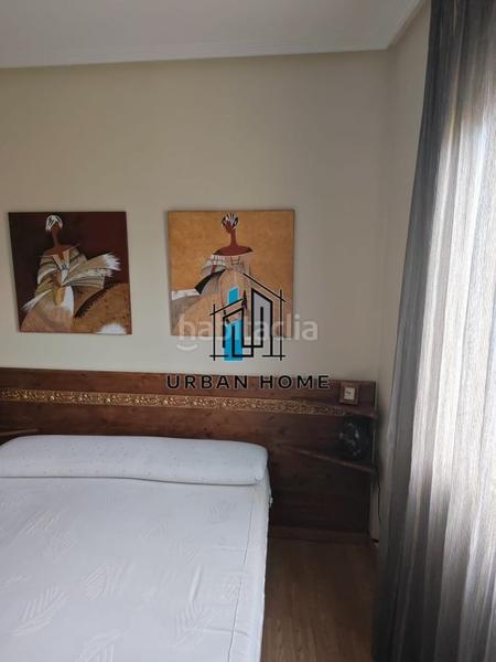 Foto 97ec70c5-dc2b-42cd-a4a4-9955089e0d1c. Casa amb calefacció aparcament a Trobajo del camino