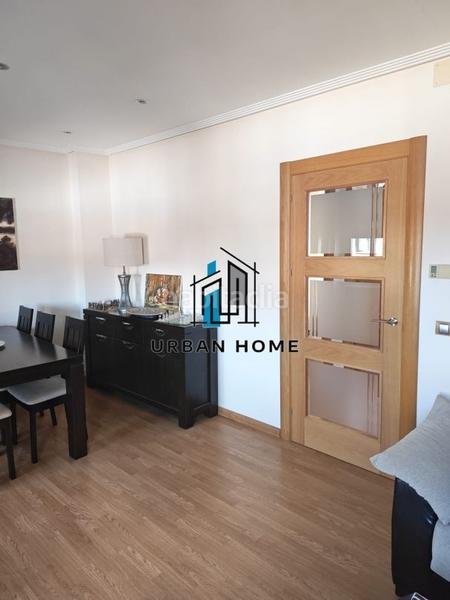 Foto abb09ee8-4a2e-4c28-8afe-7514b2312fb0. Casa amb calefacció aparcament a Trobajo del camino