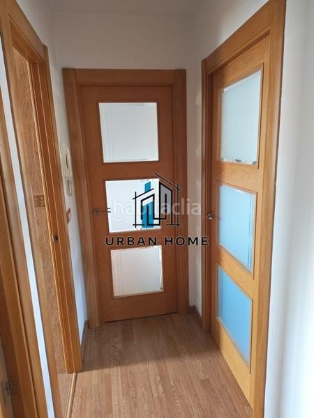 Foto c850358e-0599-49cd-bcb8-04242181d227. Casa amb calefacció aparcament a Trobajo del camino