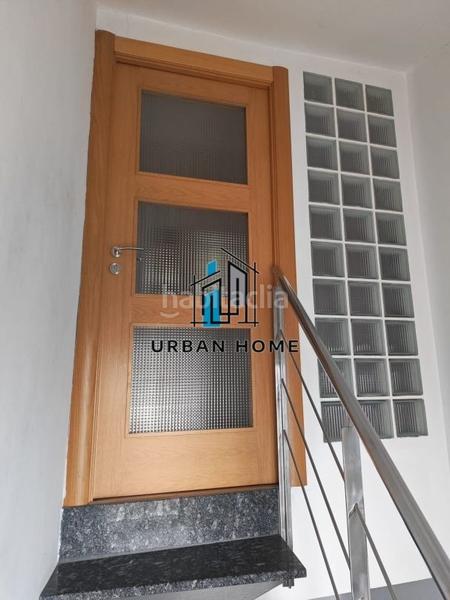 Foto ce3d266d-9354-4d0a-8752-e03848858bc2. Casa amb calefacció aparcament a Trobajo del camino