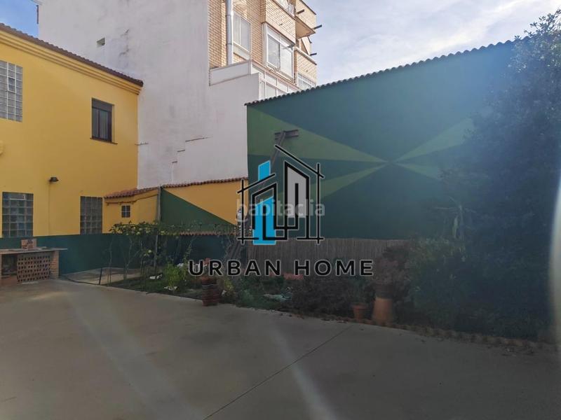 Foto cee19818-a7a3-43e8-8fad-0f836c929d79. Casa amb calefacció aparcament a Trobajo del camino