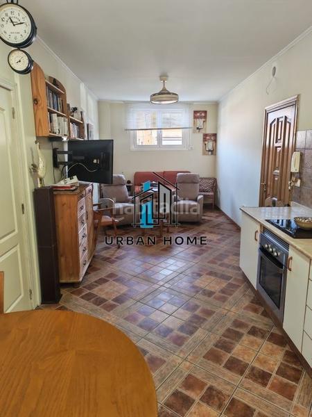 Foto dba04816-1e20-4e30-b46a-b0a681863da4. Casa amb calefacció aparcament a Trobajo del camino