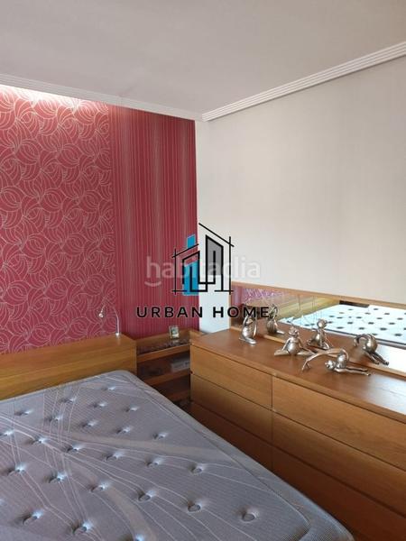 Foto e6399a25-fd6a-44c5-a352-a479118f7949. Casa amb calefacció aparcament a Trobajo del camino