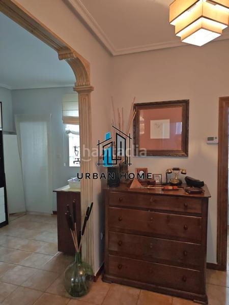 Foto ecfc0833-4177-4c81-8966-70a10d846d09. Casa amb calefacció aparcament a Trobajo del camino