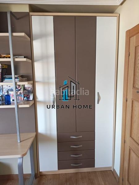 Foto f0b95b04-2bf0-4e19-ae85-fa0ba2d3ba3d. Casa amb calefacció aparcament a Trobajo del camino