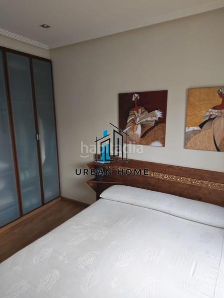 Foto f2ba0320-750a-4a16-a725-94c1b773f968. Casa amb calefacció aparcament a Trobajo del camino