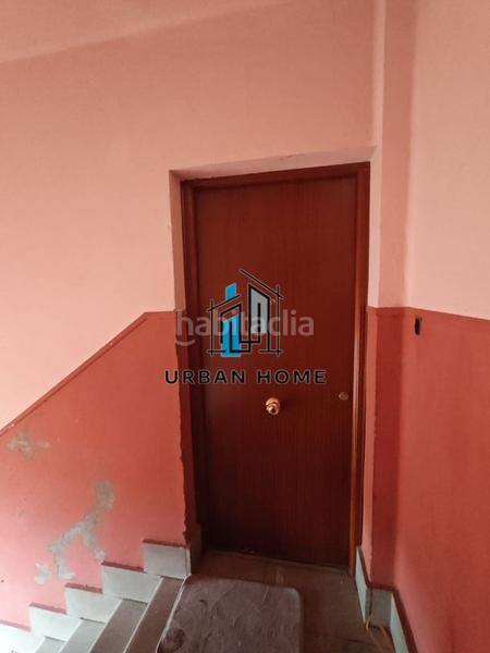 Foto 20b26e0e-b212-4439-8575-e47cae811cb6. Edificio in Trobajo del camino