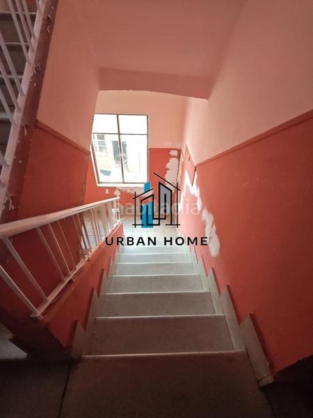 Foto 34d37af1-45e1-484a-bedd-36453bf6c802. Edificio in Trobajo del camino