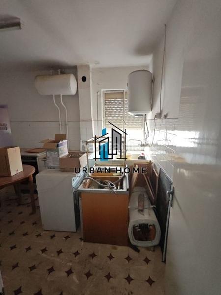 Foto 5306de75-72c9-48f7-a24d-e9330e4785d1. Edificio in Trobajo del camino