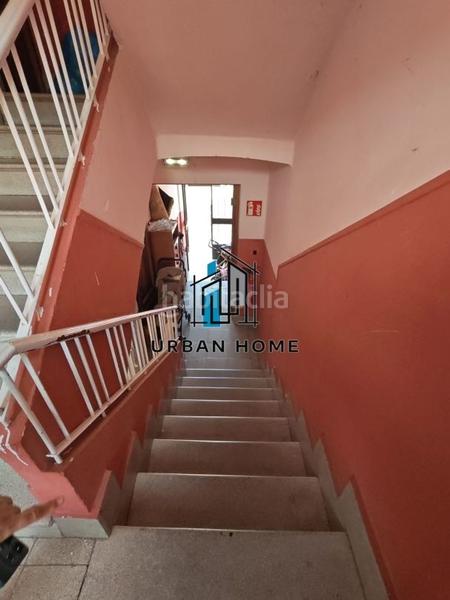 Foto 6918cdc7-ea95-48eb-9827-0c6c5cbab756. Edificio in Trobajo del camino