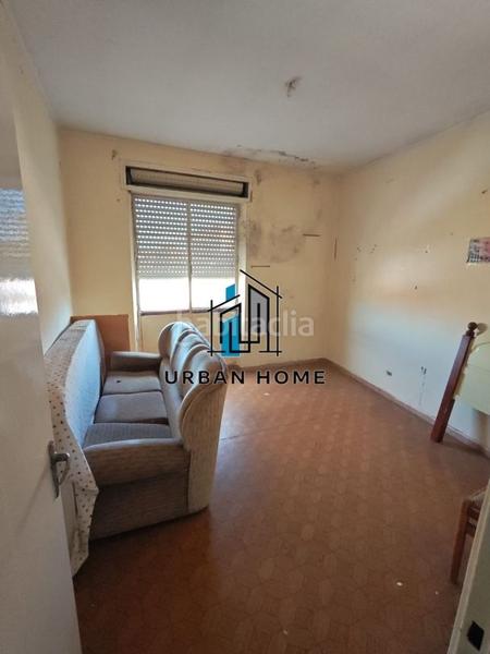 Foto 69da194e-469b-4ff6-9088-b58edc2e3ea8. Edificio in Trobajo del camino