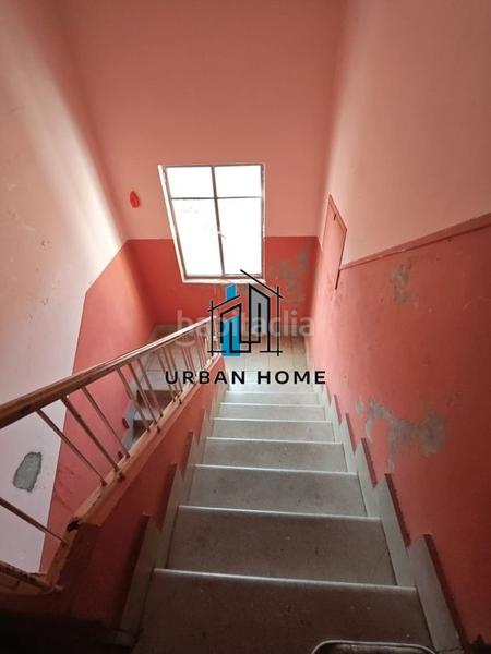 Foto 6f574cbd-4ed8-4a6b-b564-6a3369b9ddeb. Edificio in Trobajo del camino