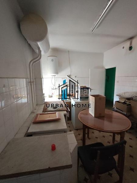 Foto 74144b2c-3e5e-424c-87a9-ae488d16173a. Edificio in Trobajo del camino