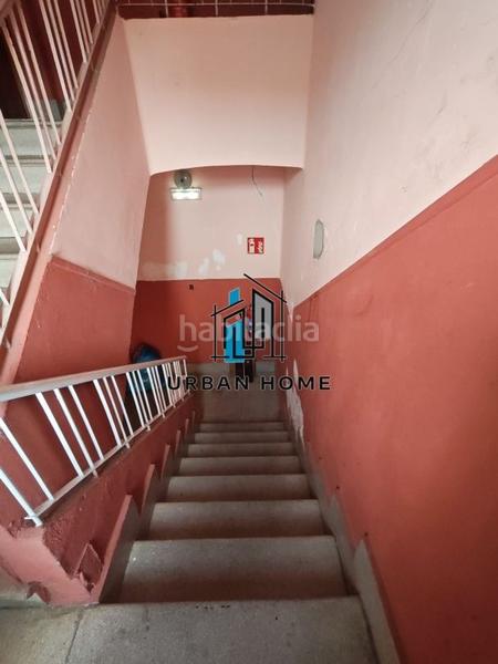 Foto 816291be-f0f6-41d0-bfcd-51f97048782d. Edificio in Trobajo del camino