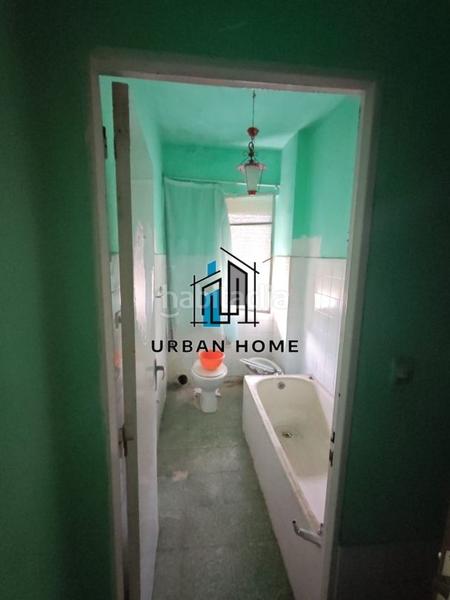 Foto 830e822f-9231-4064-9c40-80e27d250dd6. Edificio in Trobajo del camino