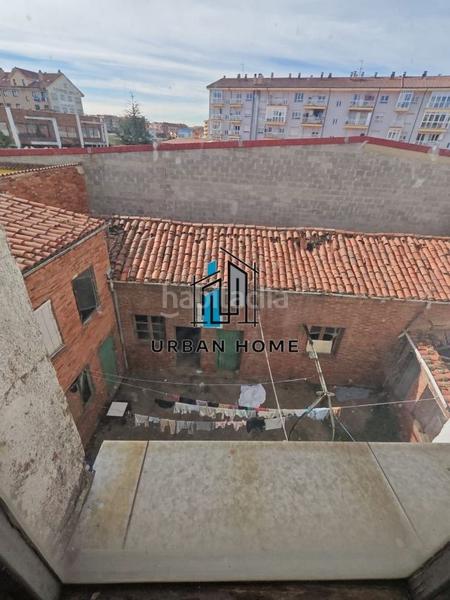 Foto 932238ba-6c0e-4c8b-b515-e7ecb00d444f. Edificio in Trobajo del camino