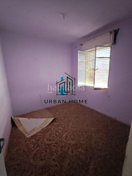 Foto a864952b-19cc-4614-89d1-e1c6814704bf. Edificio in Trobajo del camino