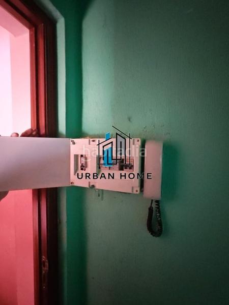 Foto c68dcbe0-b84e-4a56-b96f-a0fdd30006a7. Edificio in Trobajo del camino