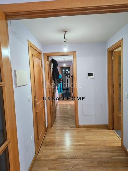 Foto 03d35d3b-9b42-4414-ba70-db0b8768c42c. Appartement avec chauffage parking dans La Vega - La Sal León