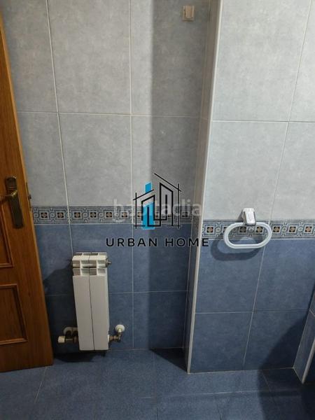 Foto 05335b4f-f618-4810-bad0-3d981b67bdf4. Appartement avec chauffage parking dans La Vega - La Sal León