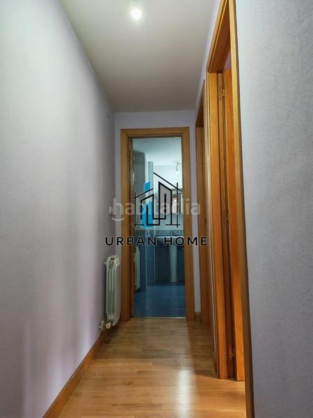 Foto 1ad0108d-3ac0-483b-8df0-c410510dda77. Appartement avec chauffage parking dans La Vega - La Sal León