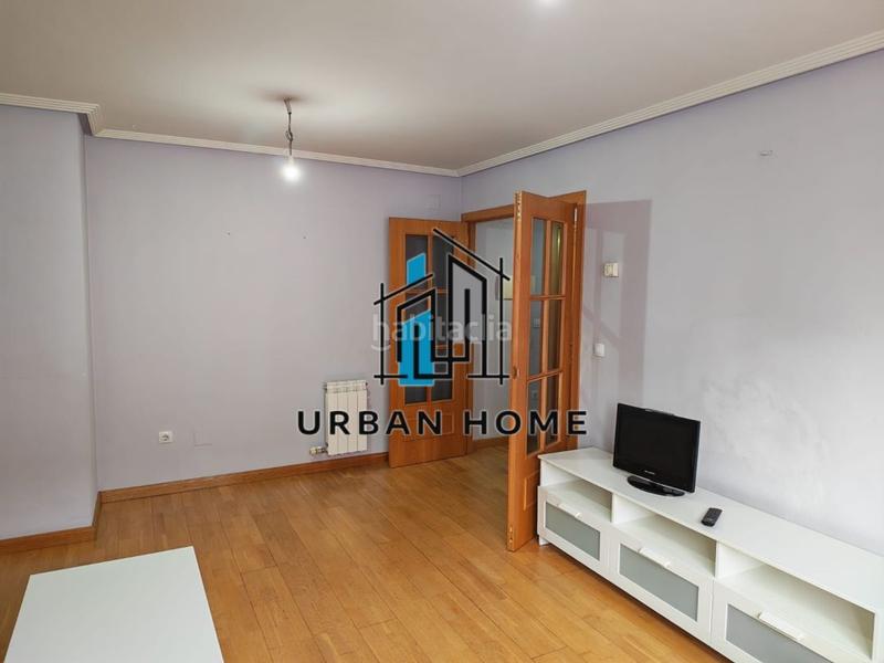 Foto 1c41e5ab-7eaa-4e16-9927-4ffeacd598f5. Appartement avec chauffage parking dans La Vega - La Sal León