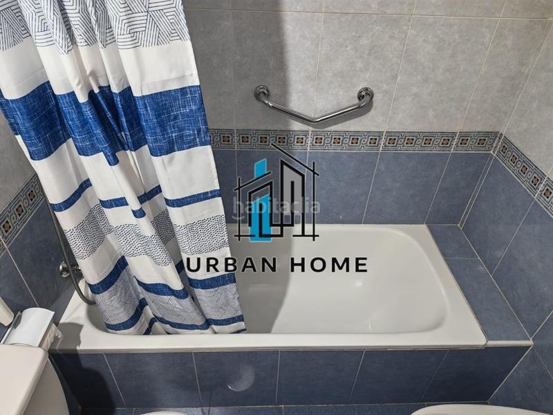 Foto 357a0a9d-7133-4e08-845c-fcba277b3e3e. Appartement avec chauffage parking dans La Vega - La Sal León