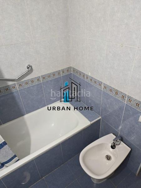 Foto 50cf5297-d025-4e2c-ac19-20721a18882f. Appartement avec chauffage parking dans La Vega - La Sal León