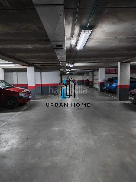 Foto 5cc105a7-bc03-486e-945c-9f8a01b96882. Appartement avec chauffage parking dans La Vega - La Sal León