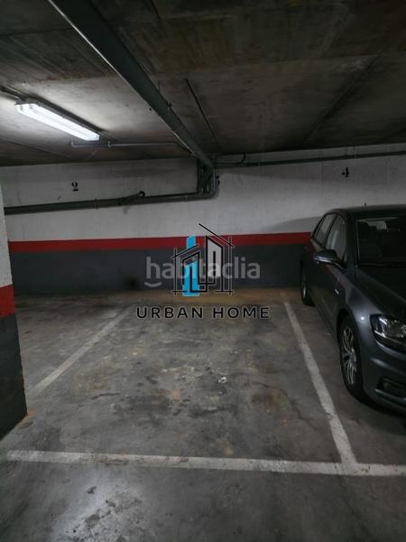 Foto 696d0292-4b12-4e2e-a502-e32bc1c18909. Appartement avec chauffage parking dans La Vega - La Sal León