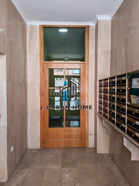 Foto 76b695c3-b6c7-483e-9d6b-92f842167e3e. Appartement avec chauffage parking dans La Vega - La Sal León