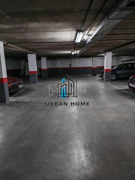 Foto dd92adb2-21d0-4fbe-b3ea-4395629c1543. Appartement avec chauffage parking dans La Vega - La Sal León