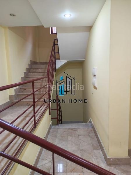 Foto f082511f-9249-4dba-915b-fbb8acd13fe8. Appartement avec chauffage parking dans La Vega - La Sal León