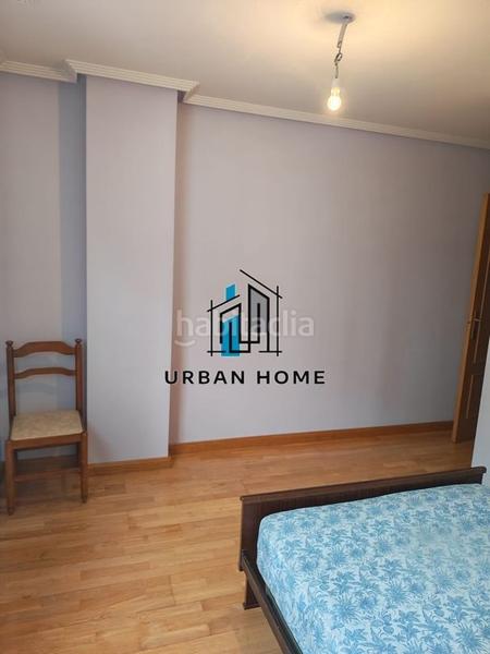 Foto f37177c3-7d9c-4199-8cdc-1fc734eb4dc9. Appartement avec chauffage parking dans La Vega - La Sal León